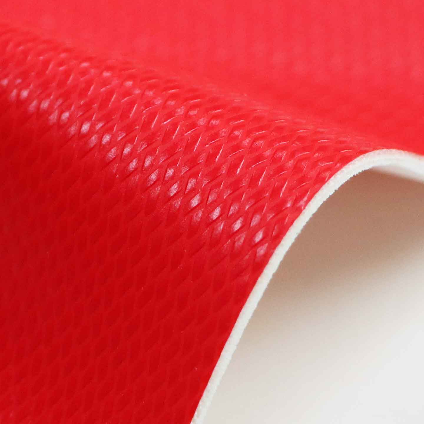 PU ボール レザー バスケットボール & フットボール スポーツ レザー
