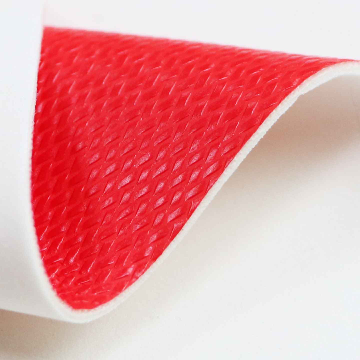 PU ボール レザー バスケットボール & フットボール スポーツ レザー