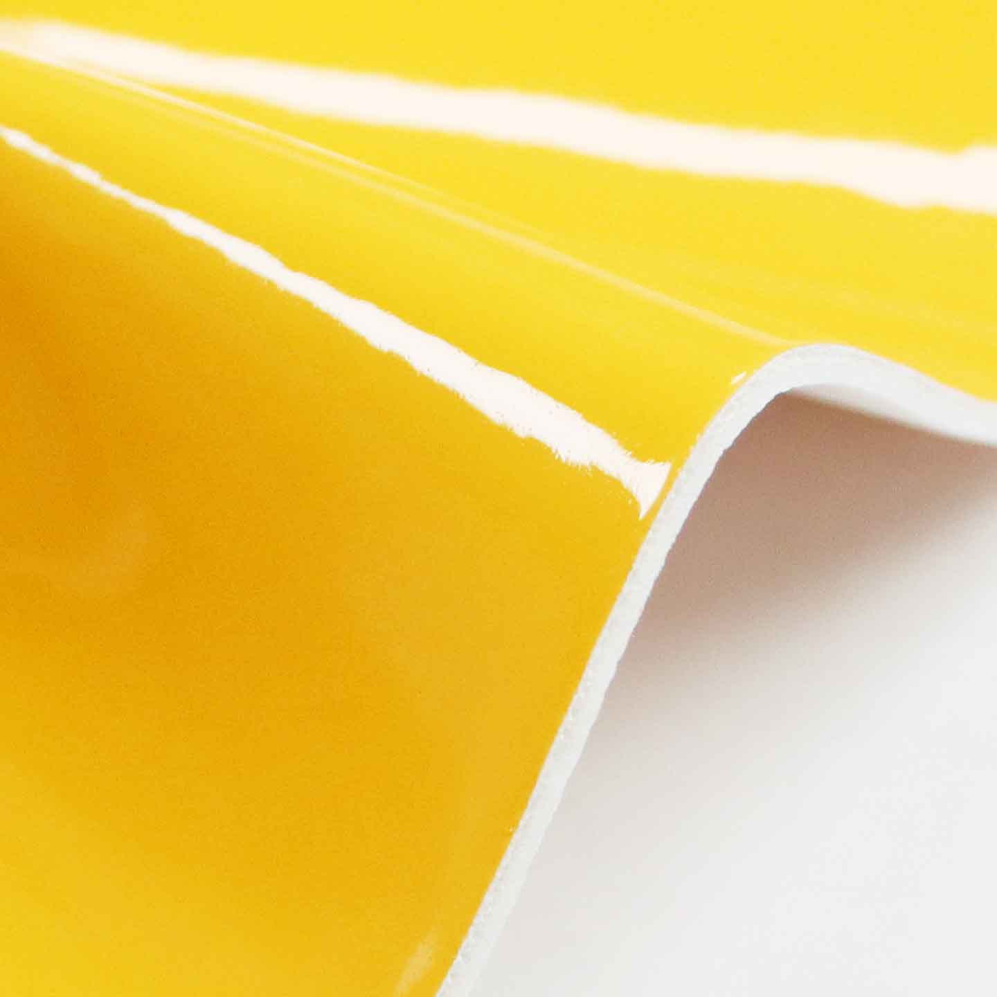 プレミアムPUスポーツボールレザー プレミアムPUスポーツボールレザー