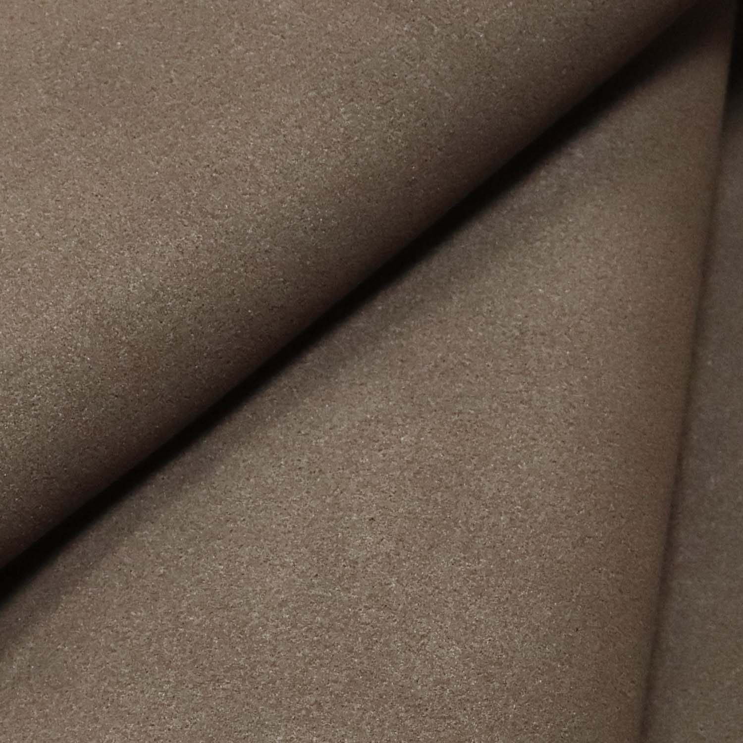家具ソファへのPU/PVCレザーの適用
