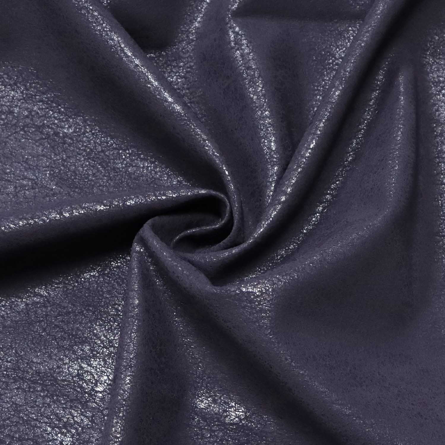 ZhiGao Leather Factory、ファッション衣類コート生産向けの新しいカスタムPUレザーラインを発表 ZhiGao Leather Factory、ファッション衣類コート生産向けの新しいカスタムPUレザーラインを発表
