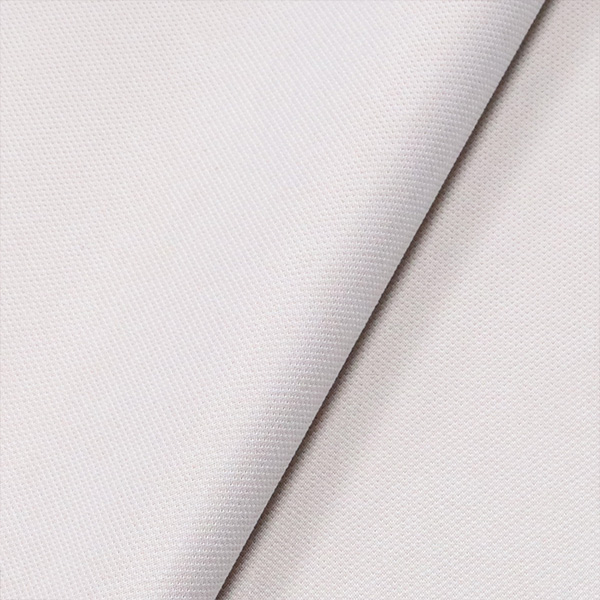 家具用PVCレザー