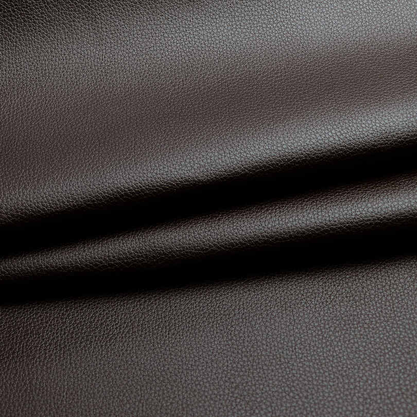 ライチ PU フェイクレザーのパッケージ素材