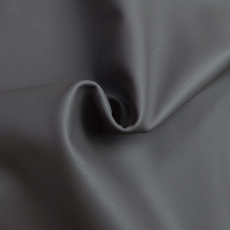 マイクロファイバーシリコーンカーインテリアレザー素材