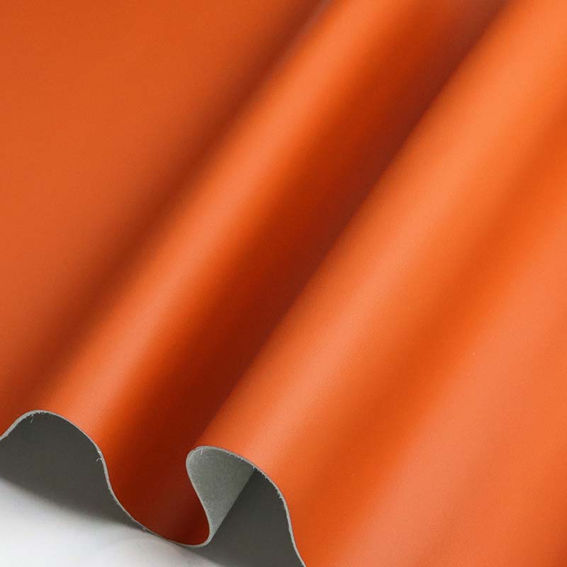 ナッパマリンファニチャー合成マイクロファイバーレザー