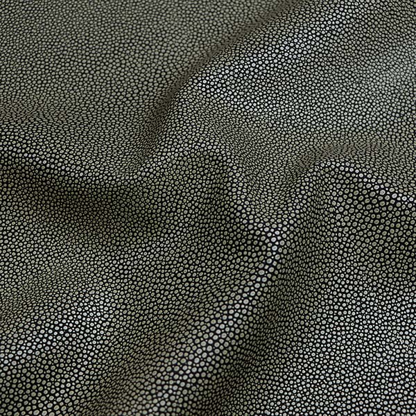 室内装飾 PVC レザー防水ビニール合成皮革生地